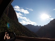 Zion National Park
