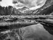 The Enchantments