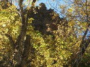 Black Canyon of the Gunnison