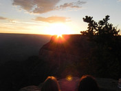 Grand Canyon National Park