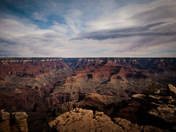 Grand Canyon National Park