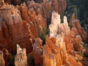 bryce canyon national park