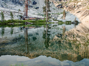 Sequoia National Park