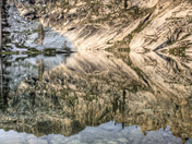 Sequoia National Park