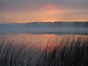 Hiawatha National Park