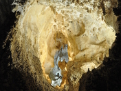 Carlsbad Caverns National Park