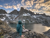Inyo National Forest