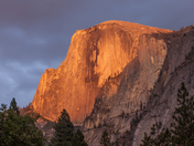 Yosemite
