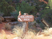 Colorado National Monument