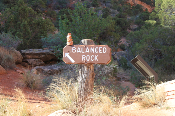 Colorado National Monument