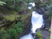 Glacier National Park