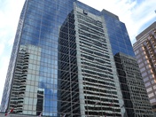 Building in Building