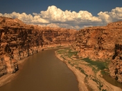 Glen Canyon National Recreation Area