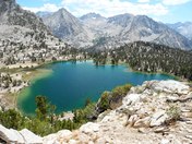 Kings Canyon National Park