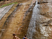 Zion National Park