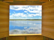 Arapaho National Wildlife Refuge