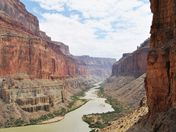 Grand Canyon National Park