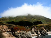 Los Padres National Forrest
