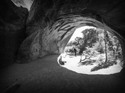 Arches National Park