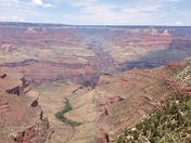 Grand Canyon National Park