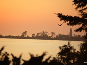 Chantry Island- Lake Huron