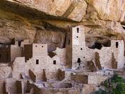 Mesa Verde National Park