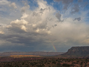 Grand Canyon National Park