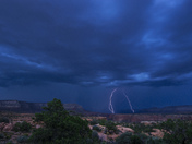 Grand Canyon National Park