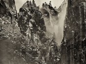 Zion