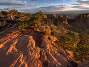 Colorado National Monument