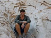 Death Valley National Park