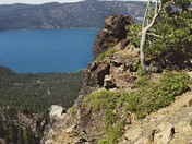 Newberry National Volcanic Monument