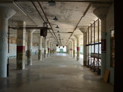 Alcatraz