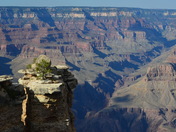 Grand Canyon National Park