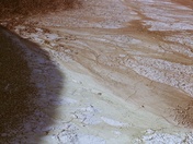 John Day Fossil Beds National Monument