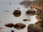 Acadia National Park