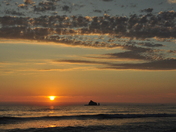 Olympic National Park