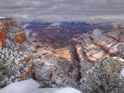 Grand Canyon National Park