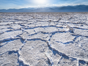 Death Valley
