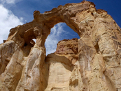 Grand Staircase-Escalante National Monument
