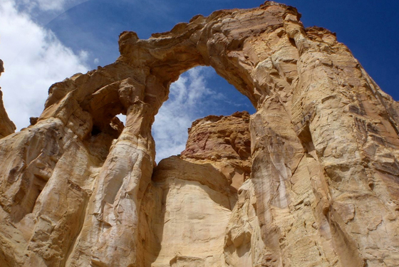 Grand Staircase-Escalante National Monument