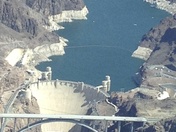 Lake Mead
