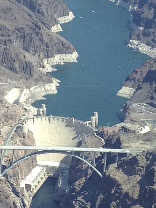 Lake Mead