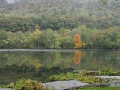 New River Gorge National River