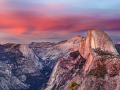 Yosemite
