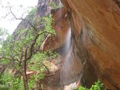Zion National Park