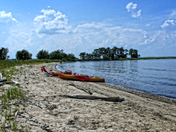 Chesapeake Bay Gateway
