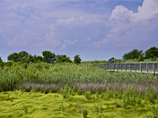Chesapeake Bay Gateway