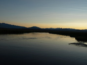 Inyo National Forest