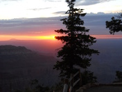 Grand Canyon National Park